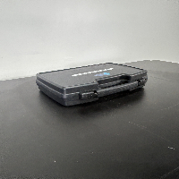 Diamond Scientific CO2 Sensor Kit image 0